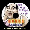 49tkͼعٷ